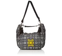 Petunia Pickle Bottom Touring Tote Evening Cashbah Nights