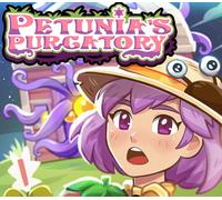 Petunia's Purgatory PC Steam CD Key