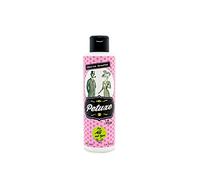 Petuxe Shampoo Dogs and Pets Vegan, All Hair Types, 200 ml
