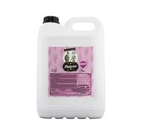 Petuxe Vegan Shampoo Extra Volume for Pets, Dog And Cats Shampoo, Sulfate Free, Salt Free, Silicone Free, Vitamin E and Vegetable Keratin - 5000 ml