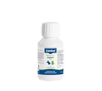 PETVITAL Energy-Gel 100ml