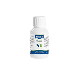 PETVITAL Energy-Gel 100ml