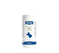 PETVITAL GAG Pulver 1000g