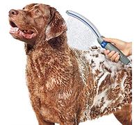 PetWandPro Shower Wand -PPR-252