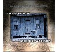 Petway - The Roots Of Muddy Waters