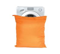 Moorland Rider Petwear Wash-Bag - Orange - Large