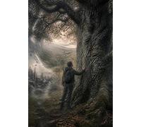 Petworth 1726 The First Master: Book Three of the Legacy of the Sphere series