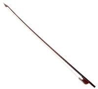 Petz Baroque Bow Violin 4/4