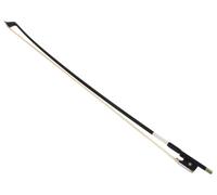 Petz Carbon Bow Cello 3/4 BK