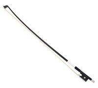 Petz Carbon Bow Violin 1/8 BK