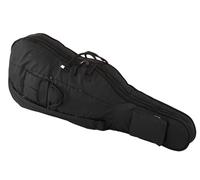 Petz Cello Bag 4/4 BK 15mm