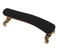 Petz Shoulder Rest Violin 1/4 - 1/8