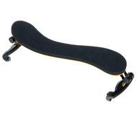 Petz Shoulder Rest Violin 4/4 - 3/4