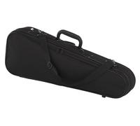 Petz Violin Case 1/8 BK/GR