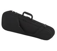 Petz Violin Case 1/8 BK/RD