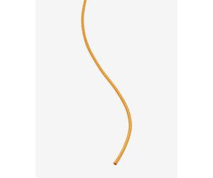 Petzl 4mm x 120m Semi-Elastic Cord
