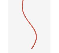 Petzl 5 mm x 120 m Semi-Static Cord Red