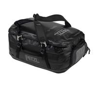 Petzl 65l Duffle Bag