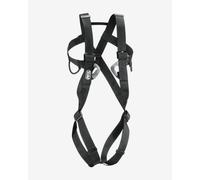 Petzl 8003 Discover harness black - 2