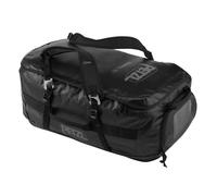 Petzl Duffel Bag 85L Black