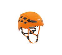 Petzl A042VA04 BOREO Helmet Orange - Small/Medium Size: one size