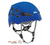 Petzl A042VA08 BOREO Helmet Blue - Small/Medium Size: one size
