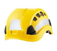 Petzl A10110 Reflective Stickers for VERTEX Helmets