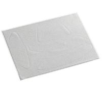 Petzl A10110 Reflective Stickers for VERTEX Helmets