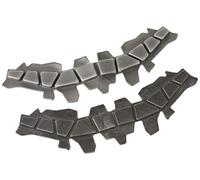 Petzl A10210 Mousses De Replacement Foam for VERTEX Helmets