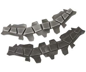 Petzl A10210 Mousses De Replacement Foam for VERTEX Helmets