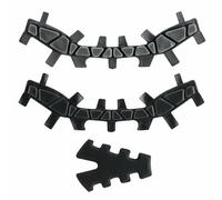 Petzl A20210 Mousses De Replacement Foam for ALVEO Helmets