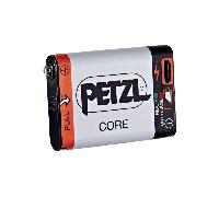 Petzl Accu Core Battery