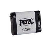 PETZL Accu Core - Mixte - - size only size- model 2025 only size
