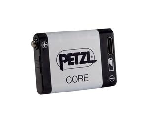 PETZL Accu Core - Mixte - - size only size- model 2026 only size