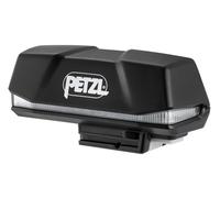 Petzl Accu R1 Rechargeable Battery for Nao RL Head Torch - Black