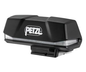 Petzl Accu R1 Rechargeable Battery for Nao RL Head Torch - Black