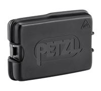 PETZL - Rechargeable battery for SWIFT RL - Unisex, Black, One Size