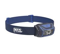 Petzl Actik Blue 450 lm Headlamp Headlamp
