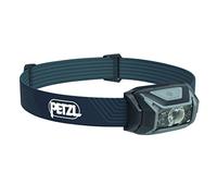 Petzl Actik - Headlamp Grey One Size