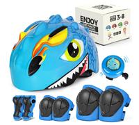 PETZL Actik, Compact Multifunction Front Lamp, Gray, U, Unisex-Adult, Grey