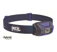 Petzl ACTIK CORE