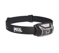 Petzl Actik Core Headlight 450 Lumens