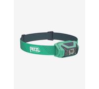 Petzl Actik Core 450 lm Front Light