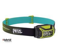 Petzl - Headlamp Actik Core - Head torch multi