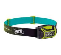 Petzl - Headlamp Actik Core - Head torch multi