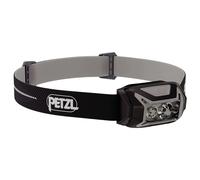Petzl Actik Core Head Torch Black - 625 lumens