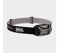 Petzl Actik Core Head Torch Black - 625 lumens