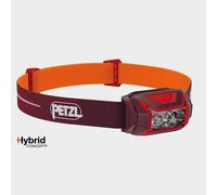 Petzl - Headlamp Actik Core - Head torch multi