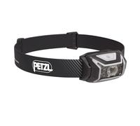 Petzl Actik Core Headlamp (600 Lumens) - SS25