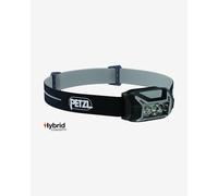 Petzl Actik Core Head Torch Black - 625 lumens